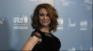 Alyssa Milano Porn Stories - Is Porn to Blame for Facebook Exploding as Sexual Victims Come Forward? â€”  Charisma News