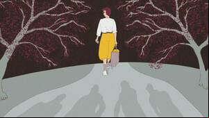 bitch forced anal - All This Terror Because of a Photoâ€: Digital Targeting and Its Offline  Consequences for LGBT People in the Middle East and North Africa | HRW