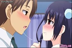 hot hentai models - Hot Hentai Model : mypornarchive.indianhotsex.org Porn Tube