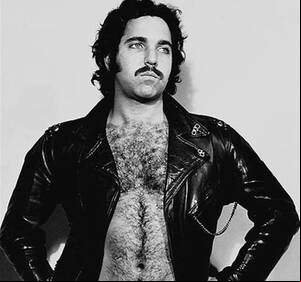 70s Porn Stars Men - Famous and Infamous Mustaches in History | St. Louis | St. Louis Riverfront  Times