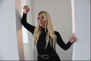 Brooke Hogan Sex Porn - Brooke Hogan