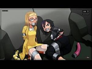 Big Hero 6 Futa Porn - Big Hero 6 Honey Lemon Y Gogo Tomago - xxx Mobile Porno Videos & Movies -  mypornarchive.indianhotsex.org