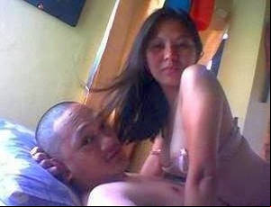 free malay pussy - 