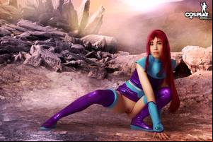 adult erotic cosplay - Cosplay Erotica Adult Cosplay Porn Parody