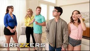 house sale - VÃ­deos pornÃ´s com Sales Agent | Pornhub.com
