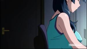 Dad Fucks Girl Hentai - Her Teacher Is Her Dad - EPORNER