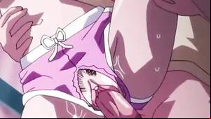 Dad Fucks Girl Hentai - Teen big tits love dad huge dick and blowjob | Uncensored Hentai -  CartoonPorn.com