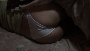 Homemade Amateur Sleeping - ass sleeping - Anal On Yuvutu Homemade Amateur Porn Movies And XXX Sex  Videos