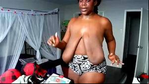 black saggy tits - Watch Jump rope titties - Black Tits, Boobs Tits, Saggy Boobs Porn -  SpankBang