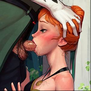 Disney Brave Porn Reality - Porn pictures with cartoon heroine Rapunzel from Cartoon Reality. Porn  comics, incest porn comics
