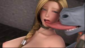 Cartoon Sex Porn Hentai - 