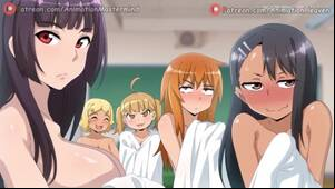 Hentai Women Porn - Hentai Breeding Porn Videos | Pornhub.com