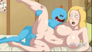 boondocks cartoon sex - Boondocks Cartoon Adult Swim Videos Porno | Pornhub.com