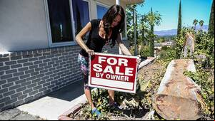 house sale - For Sale By Owner - PropertySex