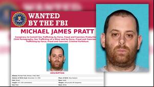 Girls Do Porn Porn - Guilty Plea in Girls Do Porn Case, 1 Defendant Remains Fugitive â€“ NBC 7 San  Diego
