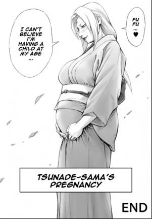 naruto pregnant hentai - Naruto Pregnant Hentai | Sex Pictures 