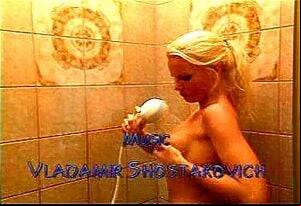 70s Lesbian Porn Shower - Watch lesbian shower sex - Lesbians, Shower Sex, Blonde Porn - SpankBang