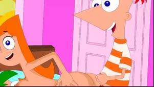 Jeremy And Candace Porn - 