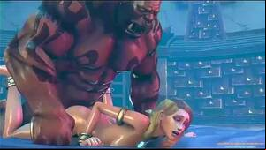 3d hardcore - Watch best 3d hardcore fuck ever 3d porn - 3D Sex, Hentai Sex, 3D Hard Sex  Porn - SpankBang