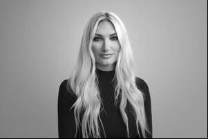 Brooke Hogan Sex Porn - Brooke Hogan