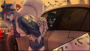 Lollipop Cartoon Furry Porn - gay furry anime porn pictures realistic gay furry porn sites - Furry Porn
