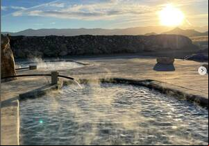 colorado nudist resorts - Nude Resorts in Colorado: 8 Spots to Bare it All - Traveling Bare