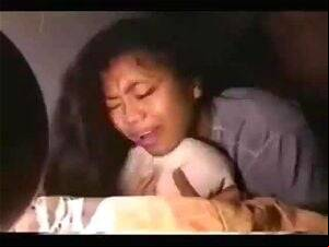 Asian Teen Painful Anal - Watch Asian anal - Teen Anal, Anal Sex Asiam, Anal Porn - SpankBang