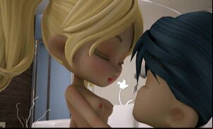 cover girl cartoon porn - cover girl | xHamster