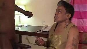 black granny fucking - black granny' Search - XNXX.COM