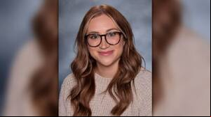 Madison Salem Porn - Missouri teacher on leave after OnlyFans  discovered