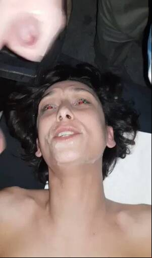 amateur cumshot twitter - girls fun 18+ (@MadNite) / X