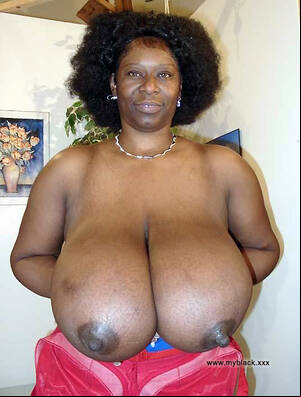 naked older black hoes - Black wives and old hoes, sweet slits, perfect black boobs,. Photo #3